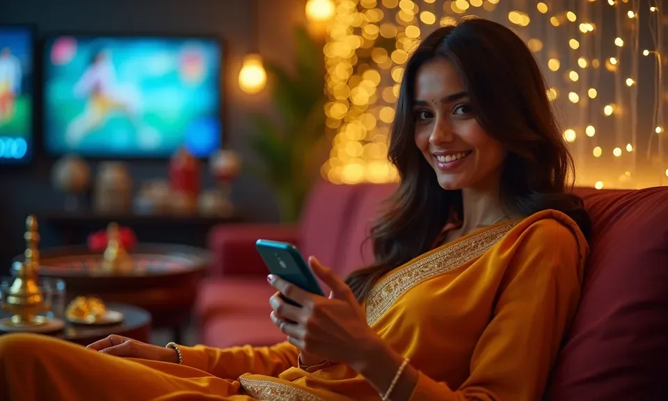 888igame इस FAQ पृष्ठ में क्या मिलेगा