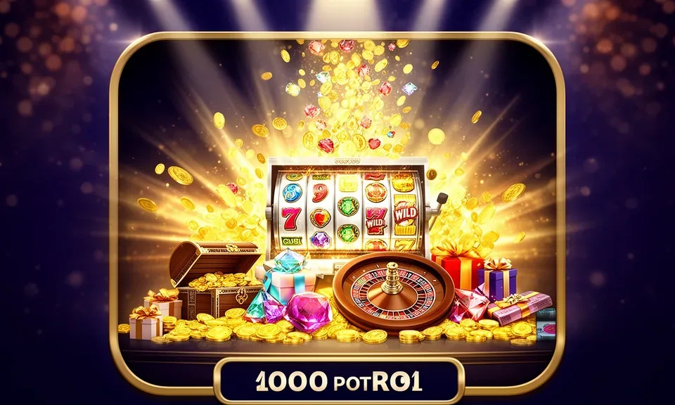 888igame 888igame की कानूनी शर्तें और पात्रता नियम