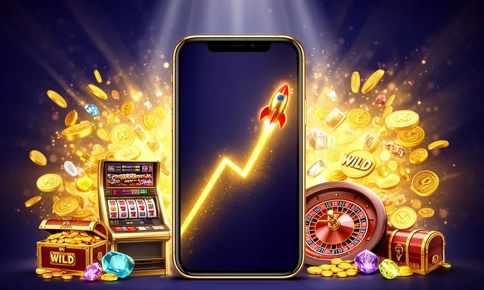 888igame 888igame कैसीनो — लाइव टेबल, स्लॉट और खेल जानकारी