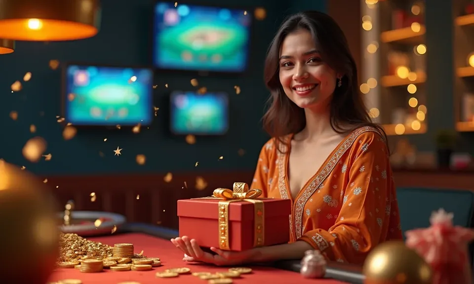 888igame 888igame कैसीनो में क्या मिलता है
