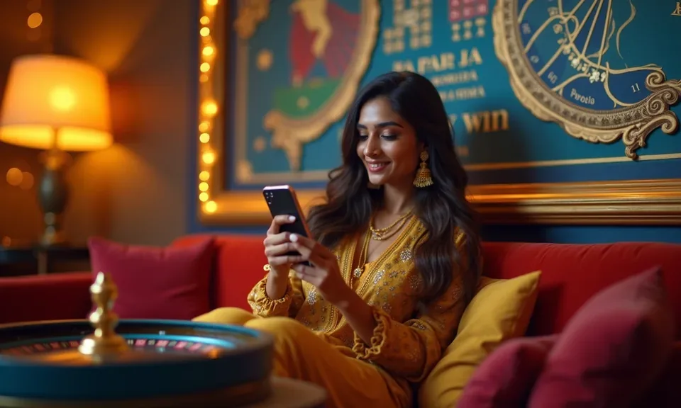 888igame आपकी जानकारी हमारी ज़िम्मेदारी है