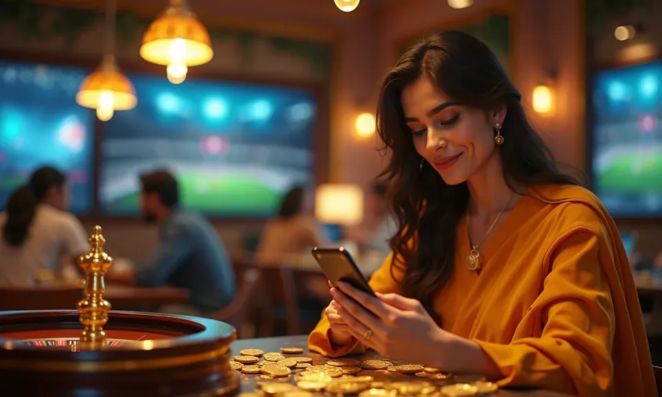 888igame 888igame उपयोग की शर्तें और आपकी जिम्मेदारियाँ