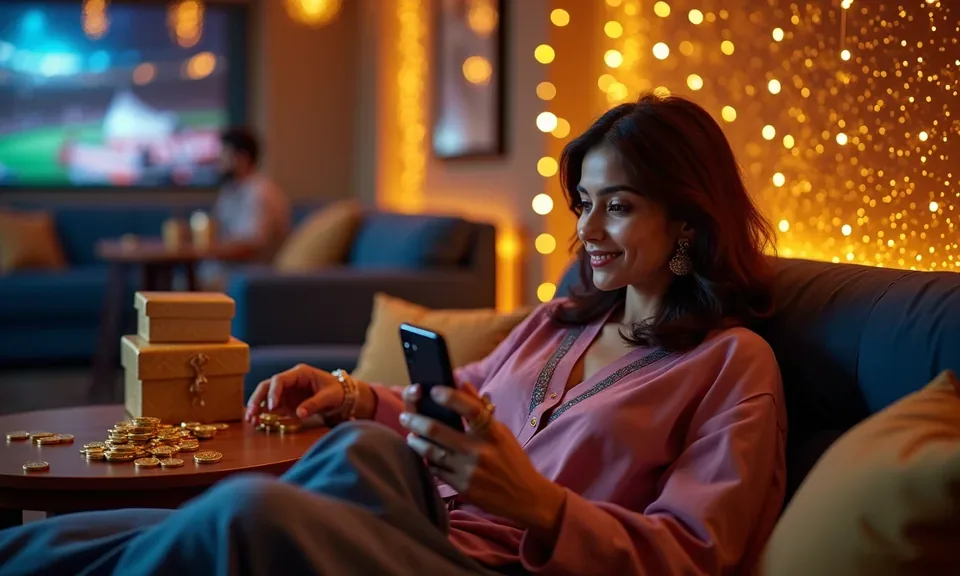 888igame भारत खेल मार्गदर्शिका संग्रह