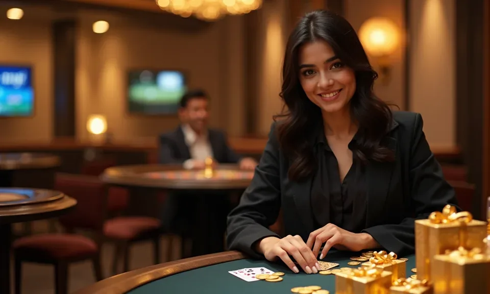 888igame भारत मोबाइल सुरक्षा