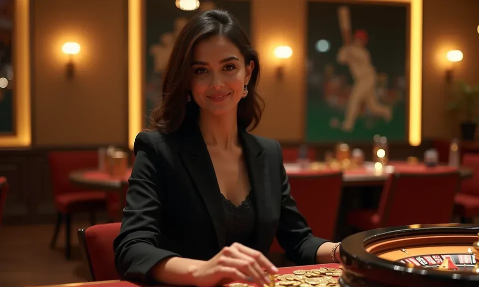 888igame भारत डेटा गोपनीयता