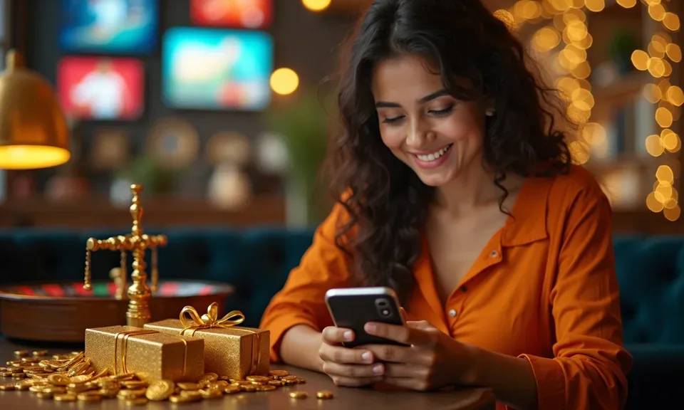 888igame यादृच्छिकता की व्याख्या