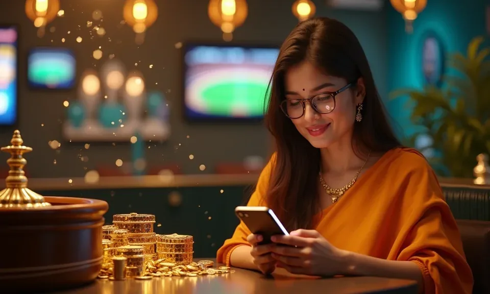 888igame फुटबॉल प्रशंसक शब्दावली