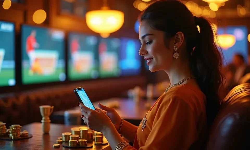 888igame 888igame पर आपके सवालों के सीधे जवाब